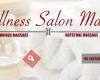Wellness Salon Marja