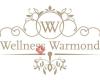 Wellness Warmond