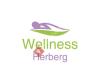Wellnessherberg