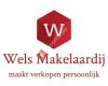 Wels Makelaardij