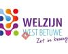 Welzijn West Betuwe