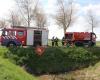 Wemeldingse brandweer