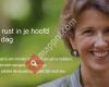 Wendela van Beek - Rust in mijn hoofd - Coaching