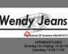 Wendy Jeans