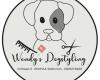 Wendy's Dogstyling