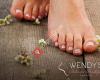 Wendy's Pedicure Praktijk Tegelen