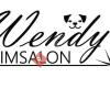 Wendy's Trimsalon