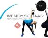 Wendy Schaar Personal Training