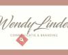WendyLinders communicatie & branding