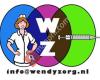 WendyZorg