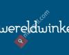 Wereldwinkel Appingedam