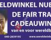 Wereldwinkel Nuenen