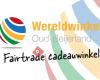 Wereldwinkel Oud-Beijerland