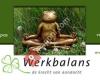 Werkbalans