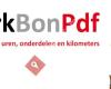 Werkbonpdf