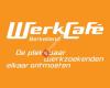 WerkCafé Berkelland