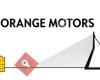 Werken bij Orange Motors Autogroep