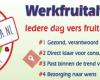 Werkfruitaltena.nl