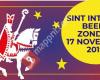 Werkgroep Sint Nicolaas Beers