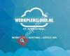 WerkplekCloud.nl