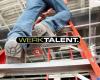 WerkTalent Westland