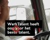 WerkTalent Zaltbommel