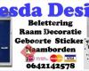 Wesda Design