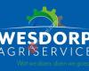 Wesdorp Agriservice