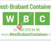 West-Brabant Containers B.V.