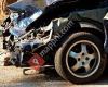 West-Cars Autoschade