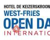 West-Fries Open Darts