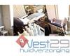West29 huidverzorging