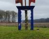 westerbork