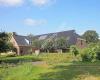 Westerhoeve Pesse