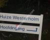 Westerholm ZorgCentrum