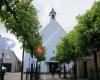 Westerkerk (West-Terschelling)