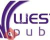 Westerlaan-Publisher