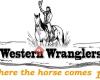 Western Wranglers