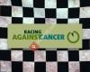 Westfield Cup Against Cancer