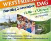 Westfrieslanddag