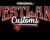 Westland Customs