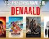 WestlandTheater De Naald