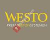 Westo Prefab Betonsystemen BV