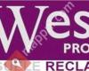 Westpromo, visuele reclame