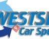 Westside Car Specials