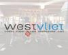 Westvliet Fitness- & Racketclub