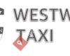 Westwijk Taxi