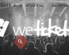 weTickets
