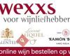 WEXXS Wijnen Blaricum