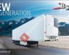 Wezenberg Trailers